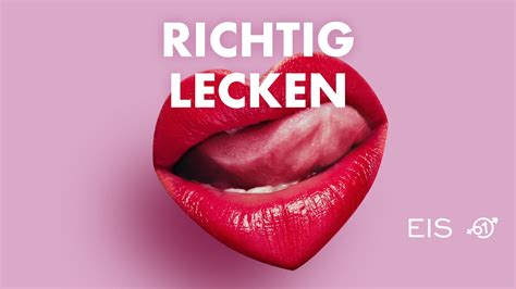 bis zum orgasmus lecken|Kitzler leckt Nahaufnahme, bis weiblicher Orgasmus zittert